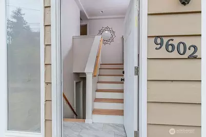 9602 Park Ave S, Tacoma, WA 98444 - Photo 7