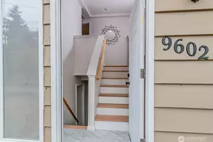 9602 Park Ave. S, Tacoma, WA 98444 - Photo 7