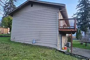 9602 Park Ave. S, Tacoma, WA 98444 - Photo 5