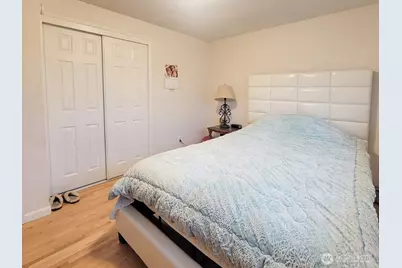 9602 Park Ave S, Tacoma, WA 98444 - Photo 19