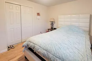 9602 Park Ave. S, Tacoma, WA 98444 - Photo 19