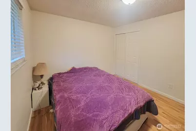 9602 Park Ave S, Tacoma, WA 98444 - Photo 15