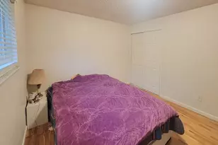 9602 Park Ave. S, Tacoma, WA 98444 - Photo 15