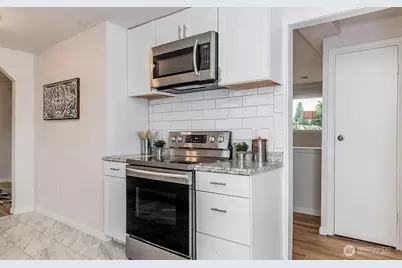 9602 Park Ave S, Tacoma, WA 98444 - Photo 9