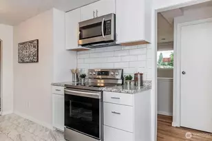 9602 Park Ave. S, Tacoma, WA 98444 - Photo 9