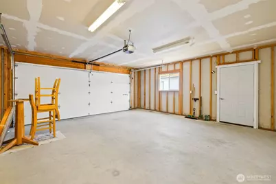 507 N 7th Avenue, Sequim, WA 98382 - Photo 27