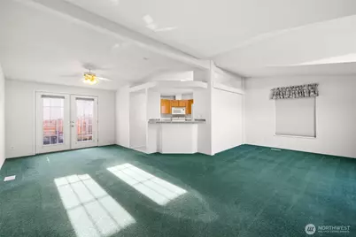 507 N 7th Avenue, Sequim, WA 98382 - Photo 3