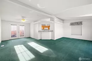 507 N 7th Ave, Sequim, WA 98382 - Photo 3