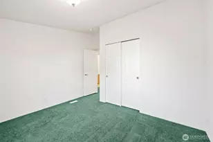 507 N 7th Ave, Sequim, WA 98382 - Photo 23