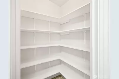 507 N 7th Avenue, Sequim, WA 98382 - Photo 13