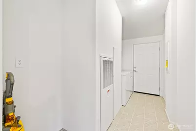 507 N 7th Avenue, Sequim, WA 98382 - Photo 25