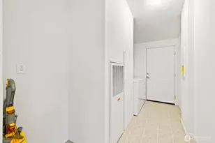 507 N 7th Ave, Sequim, WA 98382 - Photo 25