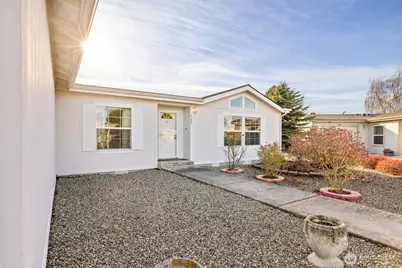 507 N 7th Avenue, Sequim, WA 98382 - Photo 29