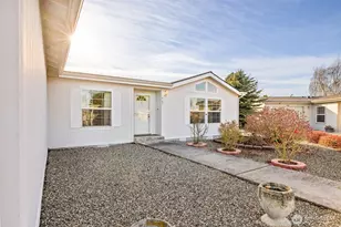 507 N 7th Ave, Sequim, WA 98382 - Photo 29