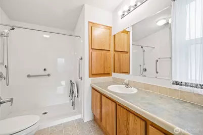 507 N 7th Avenue, Sequim, WA 98382 - Photo 19