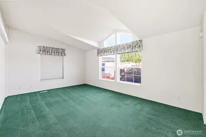 507 N 7th Avenue, Sequim, WA 98382 - Photo 5