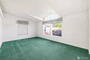 507 N 7th Ave, Sequim, WA 98382 - Photo 5