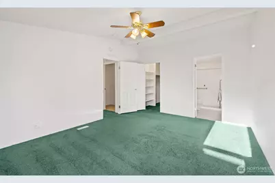 507 N 7th Avenue, Sequim, WA 98382 - Photo 17