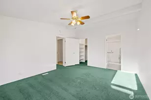 507 N 7th Ave, Sequim, WA 98382 - Photo 17