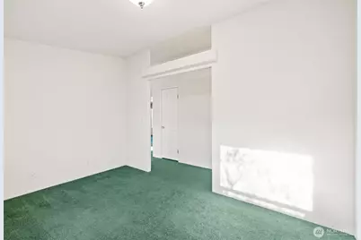 507 N 7th Avenue, Sequim, WA 98382 - Photo 15