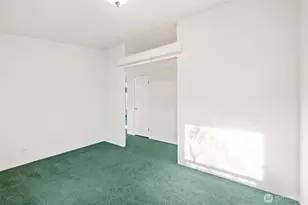 507 N 7th Ave, Sequim, WA 98382 - Photo 15