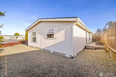 507 N 7th Avenue, Sequim, WA 98382 - Photo 35