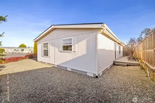 507 N 7th Ave, Sequim, WA 98382 - Photo 35