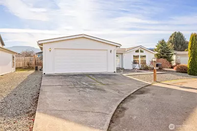 507 N 7th Avenue, Sequim, WA 98382 - Photo 33