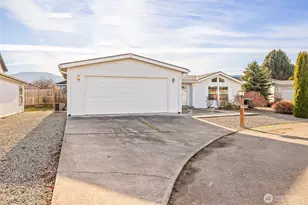 507 N 7th Ave, Sequim, WA 98382 - Photo 33