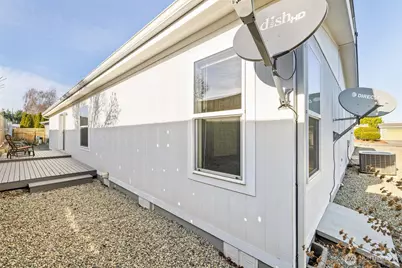 507 N 7th Avenue, Sequim, WA 98382 - Photo 39