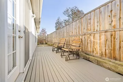 507 N 7th Avenue, Sequim, WA 98382 - Photo 37