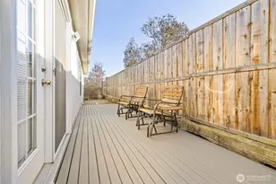 507 N 7th Ave, Sequim, WA 98382 - Photo 37