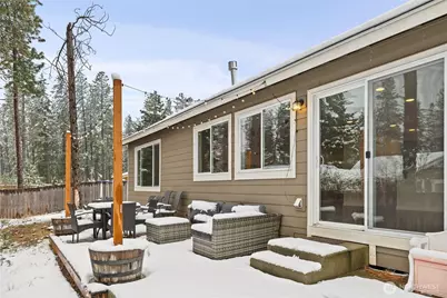 303 Frankie Lane, Cle Elum, WA 98922 - Photo 5