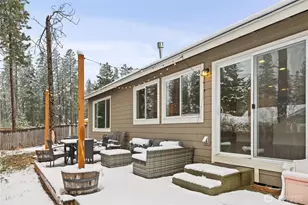 303 Frankie Ln, Cle Elum, WA 98922 - Photo 5