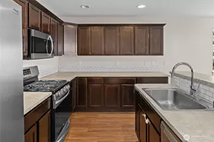 303 Frankie Ln, Cle Elum, WA 98922 - Photo 21