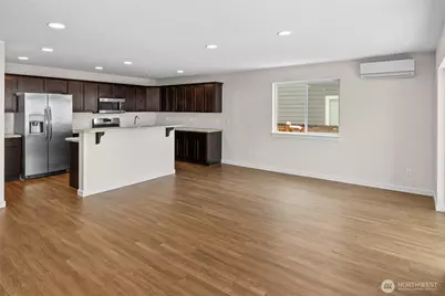 303 Frankie Lane, Cle Elum, WA 98922 - Photo 19