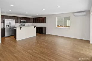 303 Frankie Ln, Cle Elum, WA 98922 - Photo 19