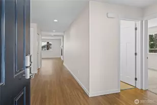 303 Frankie Ln, Cle Elum, WA 98922 - Photo 3