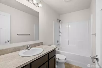 303 Frankie Lane, Cle Elum, WA 98922 - Photo 11