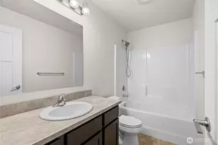 303 Frankie Ln, Cle Elum, WA 98922 - Photo 11