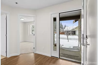 303 Frankie Lane, Cle Elum, WA 98922 - Photo 13