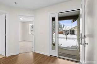 303 Frankie Ln, Cle Elum, WA 98922 - Photo 13