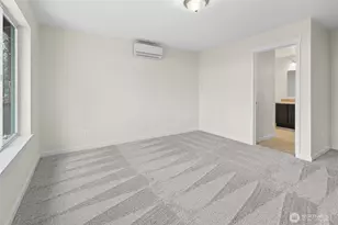 303 Frankie Ln, Cle Elum, WA 98922 - Photo 29