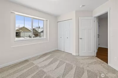 303 Frankie Lane, Cle Elum, WA 98922 - Photo 5