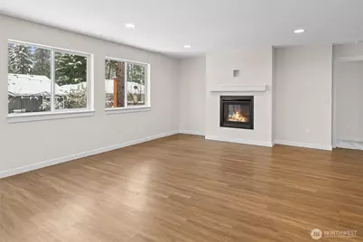 303 Frankie Lane, Cle Elum, WA 98922 - Photo 19