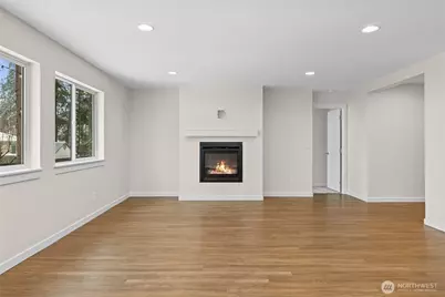 303 Frankie Lane, Cle Elum, WA 98922 - Photo 13