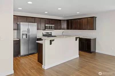 303 Frankie Lane, Cle Elum, WA 98922 - Photo 23