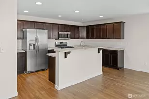 303 Frankie Ln, Cle Elum, WA 98922 - Photo 23