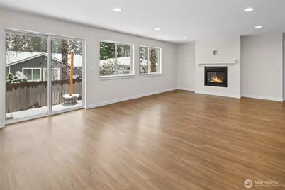 303 Frankie Lane, Cle Elum, WA 98922 - Photo 15