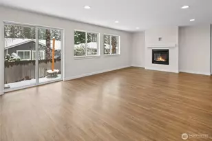 303 Frankie Ln, Cle Elum, WA 98922 - Photo 15